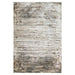 Hadim Brown Painterly - T2049 - 10' x 13'