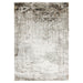 Hadim Gray Painterly - T2051 - 8' x 11'