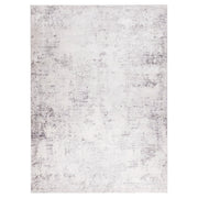 Kemer Ivory Abstract - T2055 - 3' x 8' Runner