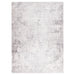 Kemer Ivory Abstract - T2055 - 2' x 3'