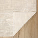 Kemer Ivory Abstract - T2058 - 3' x 8' Runner