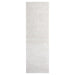Kemer Ivory Abstract - T2058 - 3' x 8' Runner