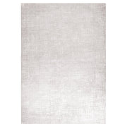 Kemer Ivory Abstract - T2058 - 5' x 8'