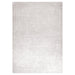 Kemer Ivory Abstract - T2058 - 8' x 11'