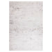 Kemer Ivory Abstract - T2060 - 5' x 8'