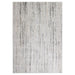 Zaria Gray Blue Heathered - T2066 - 10' x 13'