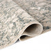 Verona Mineral Blue Botanical - T2075 - 6' x 9'
