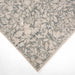 Verona Mineral Blue Botanical - T2075 - 5' x 8'