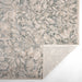 Verona Mineral Blue Botanical - T2075 - 10' x 13'