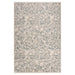 Verona Mineral Blue Botanical - T2075 - 10' x 13'