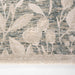 Verona Mineral Blue Botanical - T2075 - 10' x 13'