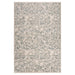 Verona Mineral Blue Botanical - T2075 - 8' x 11'
