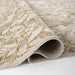 Verona Moss Sage Botanical - T2076 - 8' x 11'