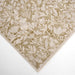 Verona Moss Sage Botanical - T2076 - 5' x 8'