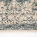 Verona Classic Denim Distressed Floral - T2079 - 5' x 8'