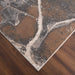 Besni Brown Marble Striations - T4004 - 10' x 13'