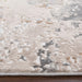 Besni Brown Marbled - T4009 - 8' x 11'