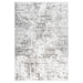Greta Gray Weave - T4010 - 2' x 3'
