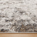 Greta Gray Painterly - T4013 - 7' x 9'