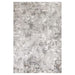 Greta Gray Painterly - T4013 - 10' x 13'