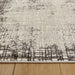 Greta Gray Weave - T4015 - 3' x 8' Runner