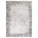 Greta Gray Weave - T4015 - 8' x 11'