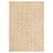 Livia Gold Geometric - T4019 - 5' x 8'
