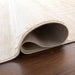 Livia Gold Geometric - T4019 - 5' x 8'