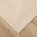 Livia Gold Geometric - T4020 - 3' x 8' Runner