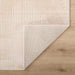 Livia Gold Geometric - T4020 - 3' x 8' Runner