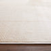 Livia Gold Geometric - T4020 - 7' x 9'