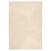 Livia Gold Geometric - T4020 - 10' x 13'