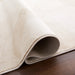 Livia Gold Geometric - T4020 - 2' x 3'