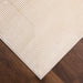 Livia Gold Geometric - T4020 - 8' x 11'