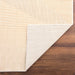 Livia Gold Geometric - T4020 - 8' x 11'