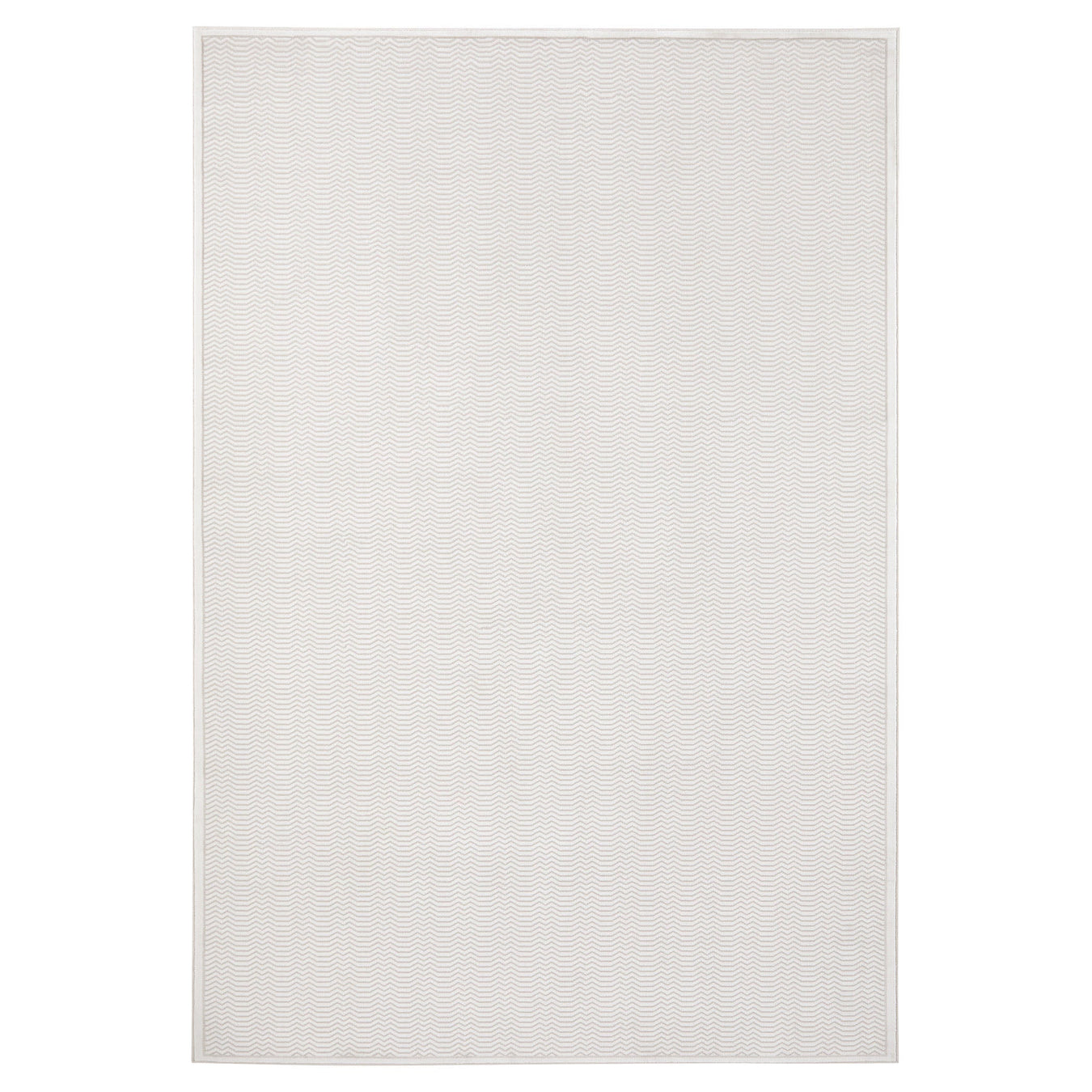 Ivory Rugs
