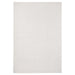 Laila Ivory Linear Geometric - T5001 - 10' x 13'