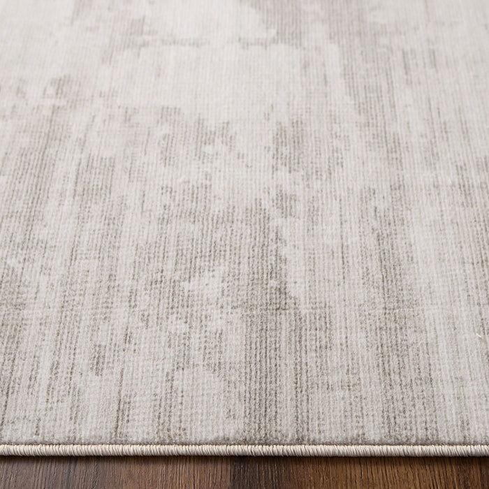 Laila Gray Tonal - T5002 - 7' x 9'