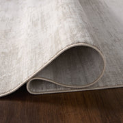 Laila Gray Tonal - T5002 - 5' x 8'