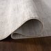 Laila Gray Tonal - T5002 - 8' x 11'