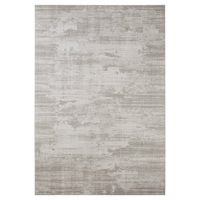 Laila Gray Tonal - T5002 - 5' x 8'