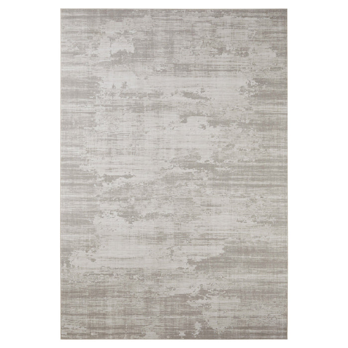 Laila Gray Tonal - T5002 - 5' x 8'