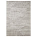 Laila Gray Tonal - T5002 - 5' x 8'