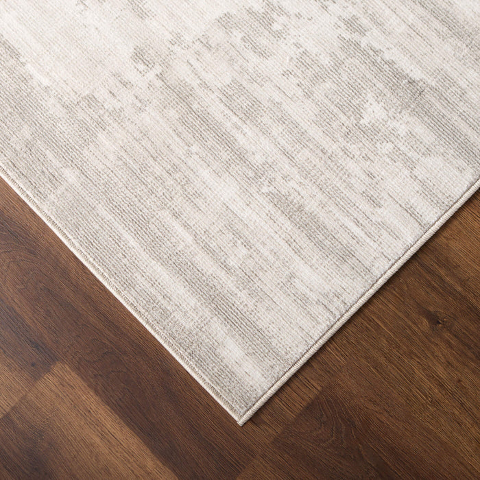 Laila Gray Tonal - T5002 - 8' x 11'