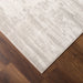 Laila Gray Tonal - T5002 - 8' x 11'