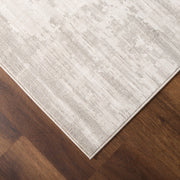 Laila Gray Tonal - T5002 - 5' x 8'