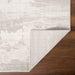 Laila Gray Tonal - T5002 - 7' x 9'