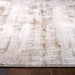 Laila Brown Painterly - T5003 - 5' x 8'