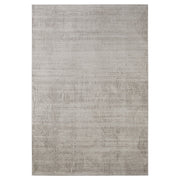 Laila Gray Linear - T5004 - 5' x 8'