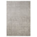 Laila Gray Linear - T5004 - 5' x 8'